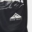 Nike Dri-FIT Trail Rise 365 Men's Tank Top