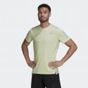 adidas Performance Own The Run Ανδρικό T-shirt