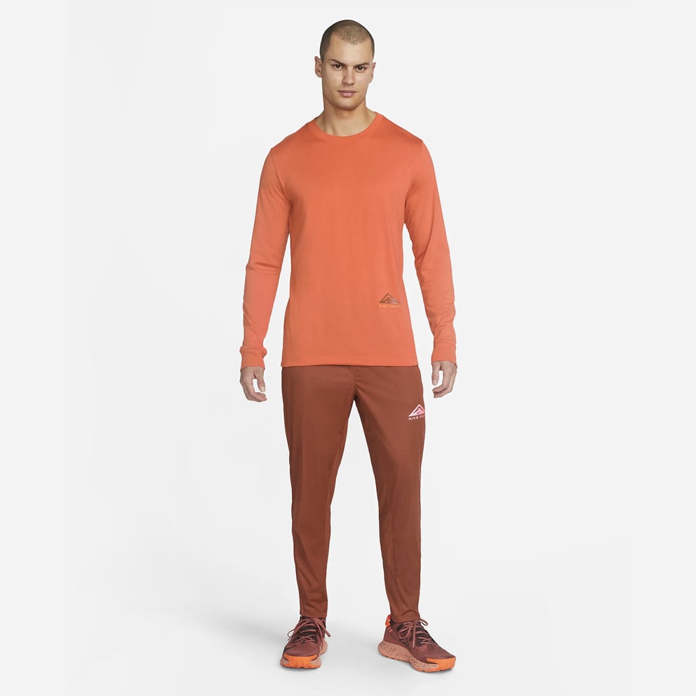 Nike Dri-FIT Phenom Elite Men's Track Pants