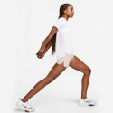 Nike Dri-FIT Race Running Women's T-shirt