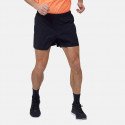 Odlo Zeroweight 5" Men's Running Shorts