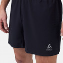 Odlo Zeroweight 5" Men's Running Shorts