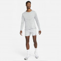 Nike Dri-FIT ADV Techknit Ultra Men's Training Long Sleeve T-Shirt
