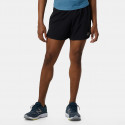 New Balance Σορτς Impact Run Men's Shorts