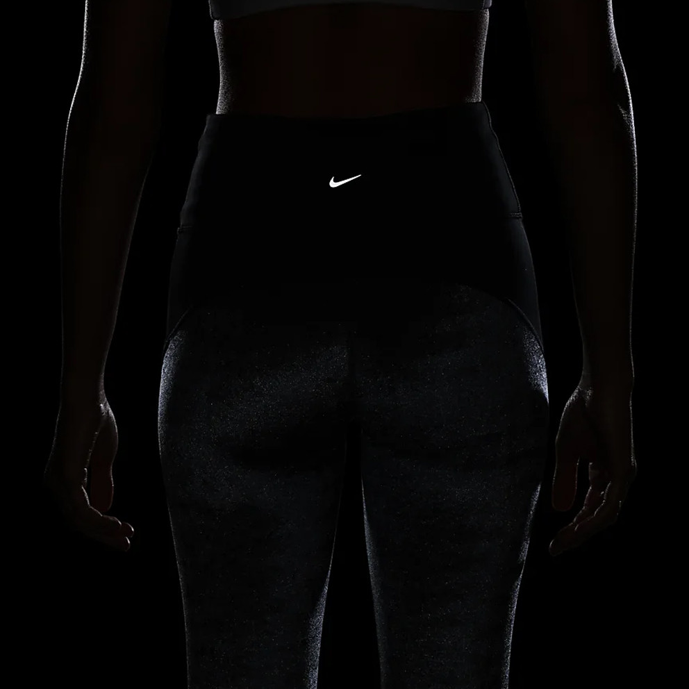 Nike Air Dri-Fit Γυναικείο Κολάν