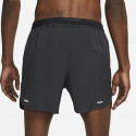Nike Dri-FIT Stride Men's Running Shorts