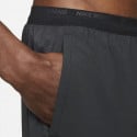Nike Dri-FIT Stride Men's Running Shorts