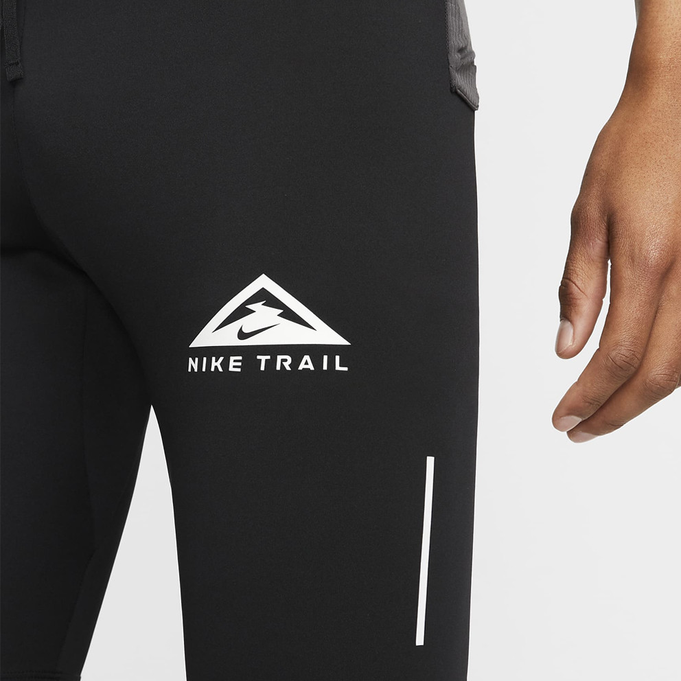 Nike Trail Dri-FIT Men's Biker Shorts