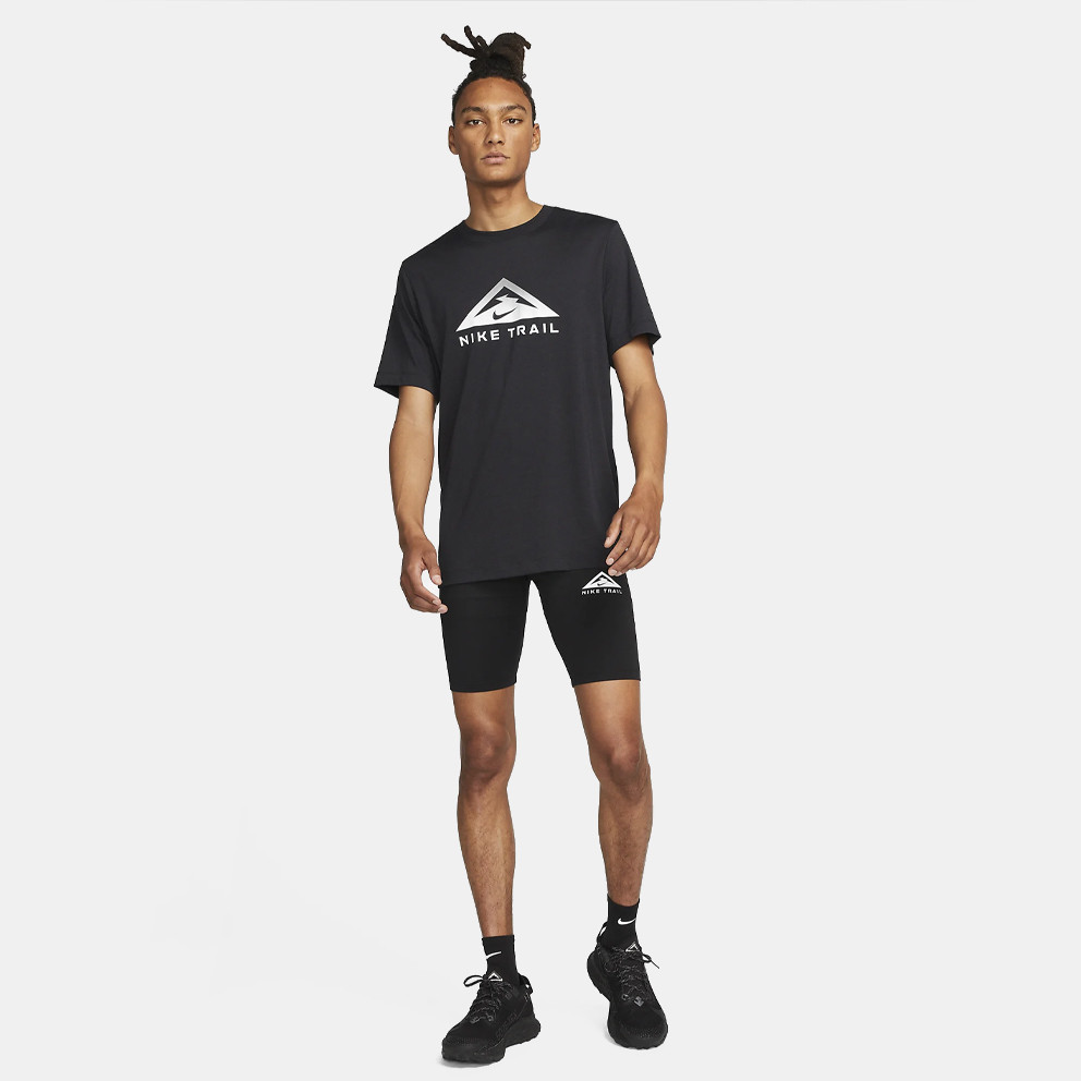 Nike Trail Dri-FIT Men's Biker Shorts