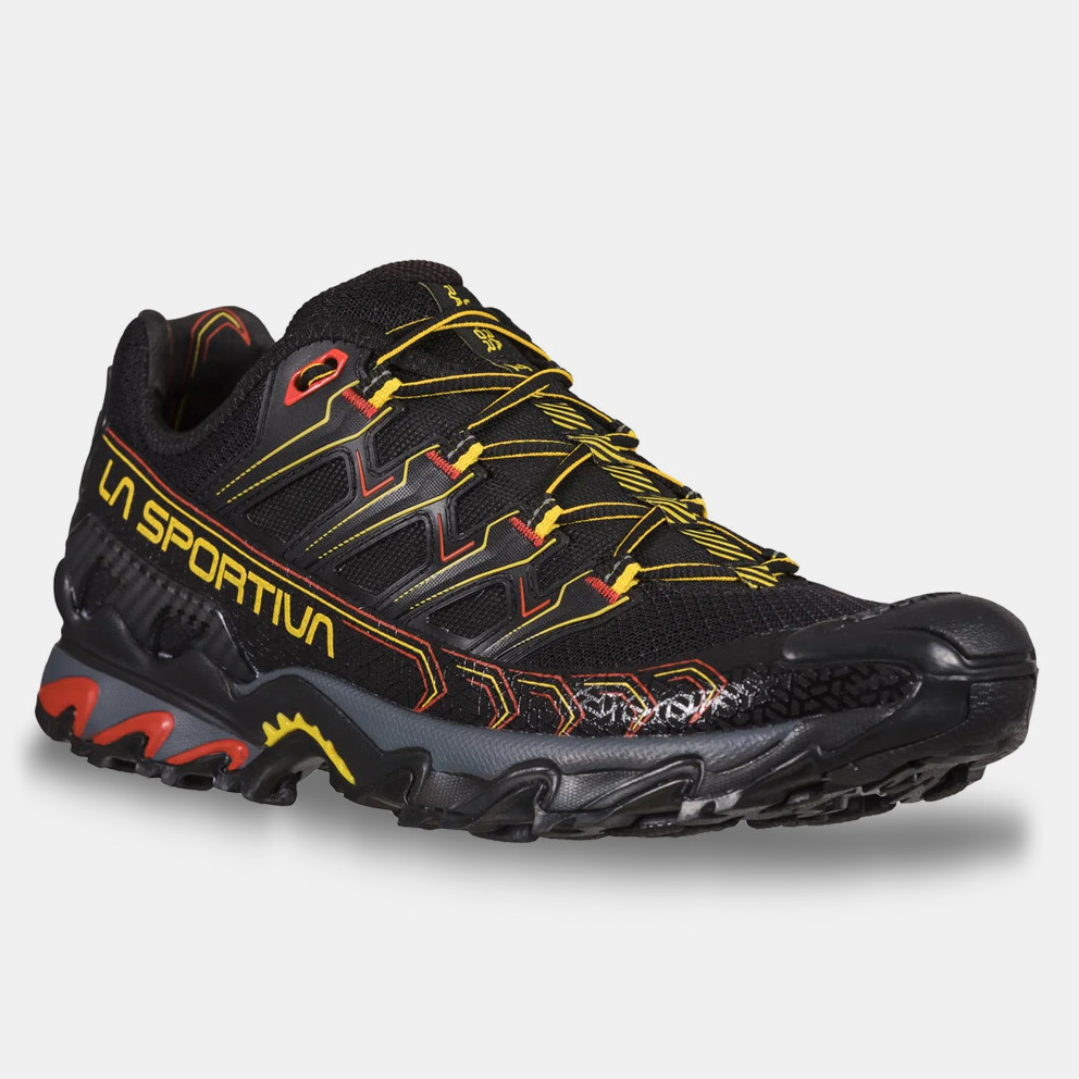 La Sportiva Ultra Raptor II Men’s Trail Shoes