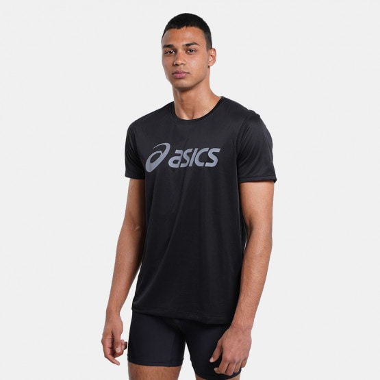 ASICS Core Men's T-Shirt