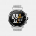 Coros Apex Pro Premium Multisport GPS Smartwatch
