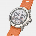 Coros Vertix 2 GPS Adventure Smartwatch