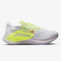 Nike Zoom Fly 4 Premium Γυναικεία Παπούτσια για Τρέξιμο