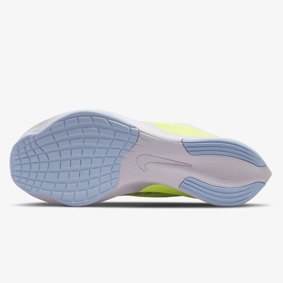 Nike Zoom Fly 4 Premium Γυναικεία Παπούτσια για Τρέξιμο