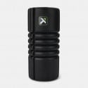 TriggerPoint The Grid Travel Foam Roller 25cm