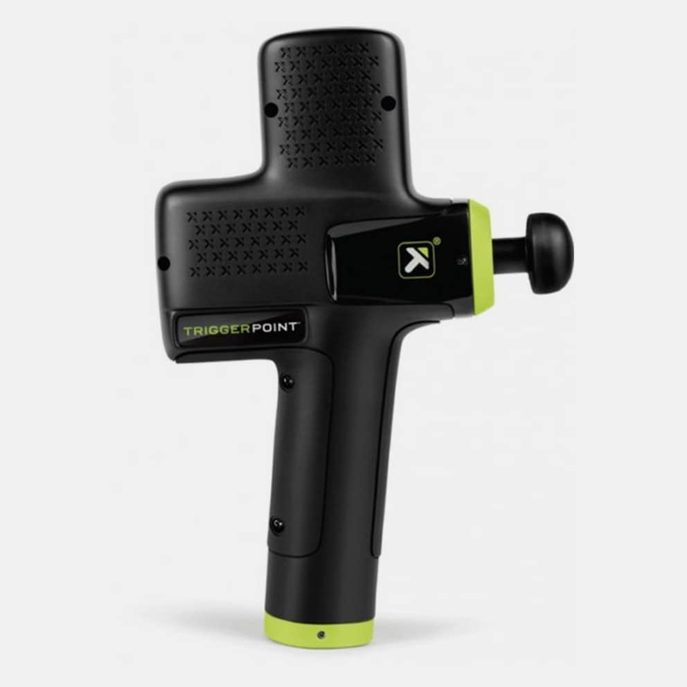 TRIGGERPOINT Impact Massage Gun