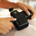 TRIGGERPOINT Impact Massage Gun