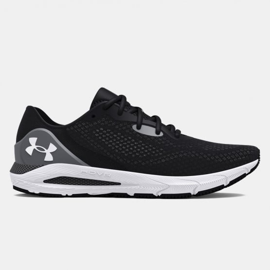 Under Armour Hovr Sonic 5 Men's Running Shoes