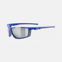 UVEX Sportstyle 310 Unisex Sunglasses