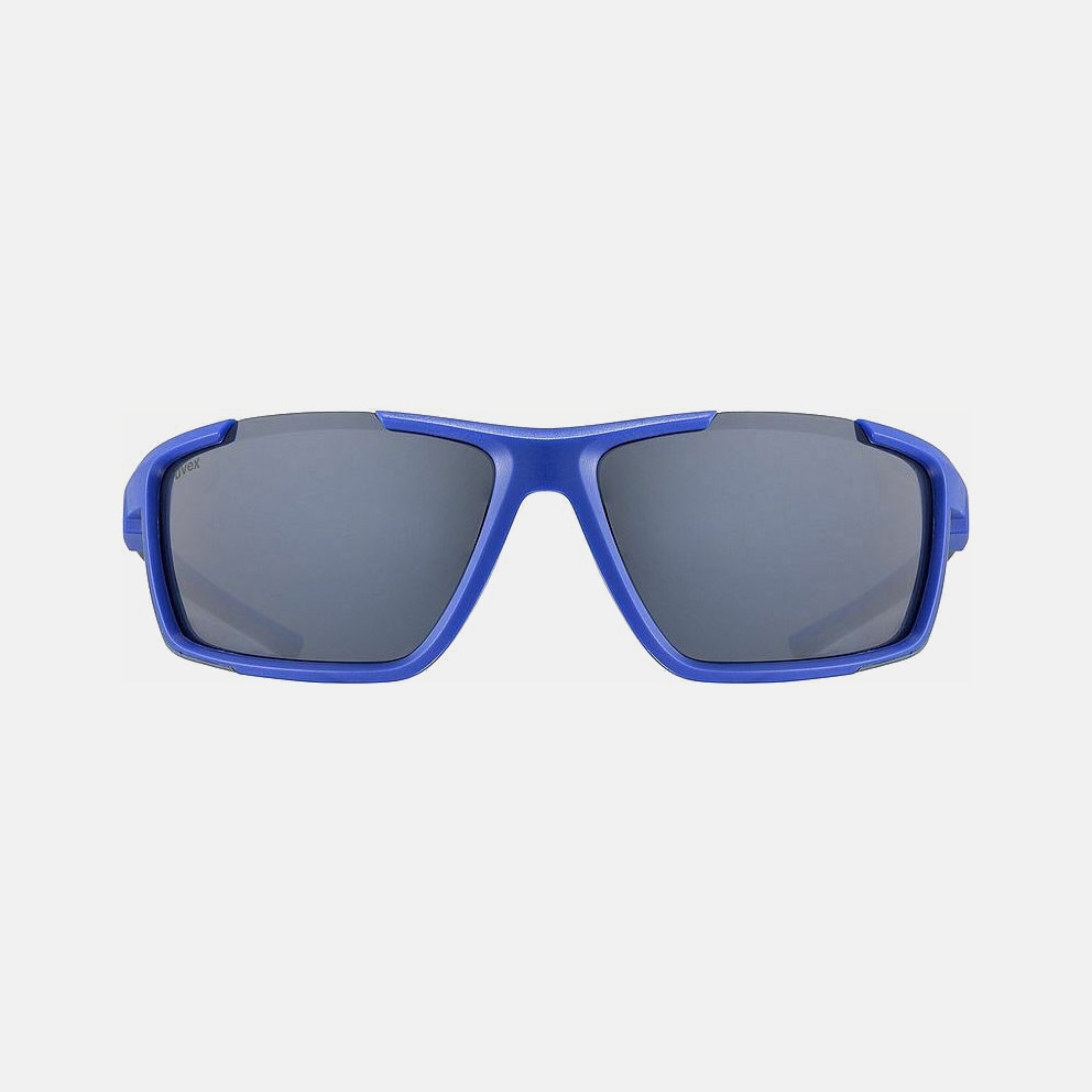 UVEX Sportstyle 310 Unisex Sunglasses