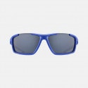 UVEX Sportstyle 310 Unisex Sunglasses