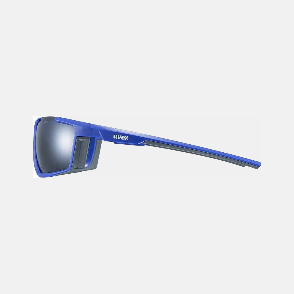 UVEX Sportstyle 310 Unisex Sunglasses