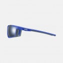 UVEX Sportstyle 310 Unisex Sunglasses