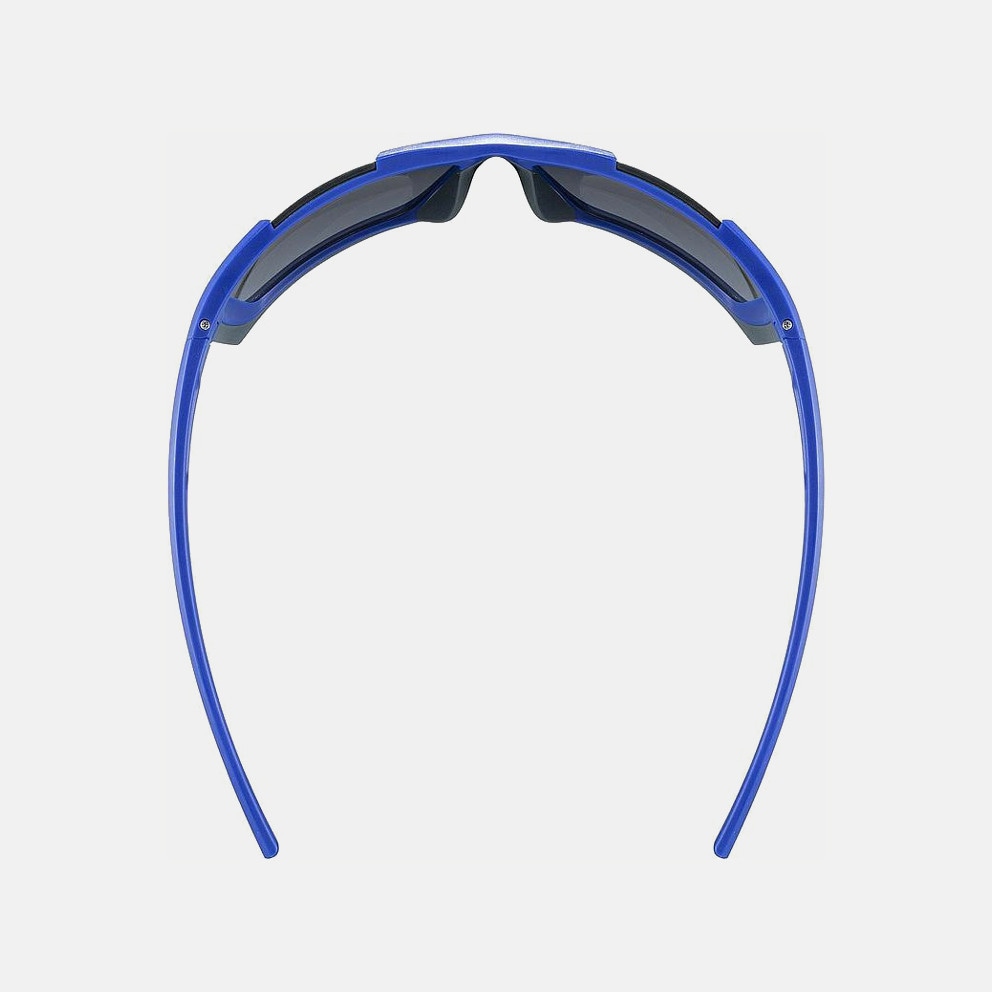 UVEX Sportstyle 310 Unisex Sunglasses