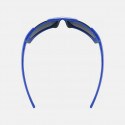 UVEX Sportstyle 310 Unisex Sunglasses