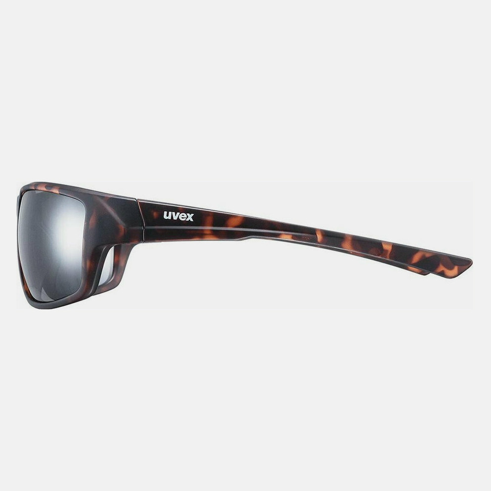 UVEX Sportstyle 230 Unisex Sunglasses