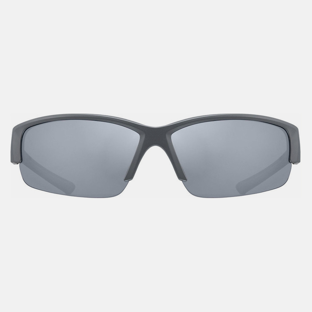 Uvex Sportstyle 215 Unisex Sunglasses