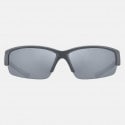 Uvex Sportstyle 215 Unisex Sunglasses