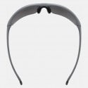 Uvex Sportstyle 215 Unisex Sunglasses