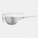 UVEX Sportstyle 230 Unisex Sunglasses