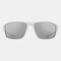 UVEX Sportstyle 230 Unisex Sunglasses