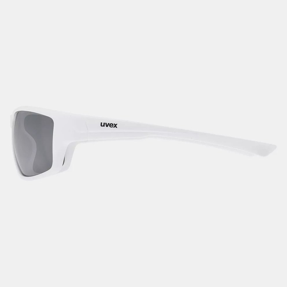 UVEX Sportstyle 230 Unisex Sunglasses