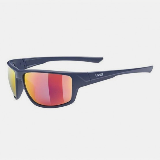 UVEX Sportstyle 230 Unisex Sunglasses
