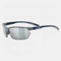 UVEX Sportstyle 114 Unisex Sunglasses
