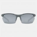 UVEX Sportstyle 114 Unisex Sunglasses