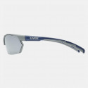 UVEX Sportstyle 114 Unisex Sunglasses