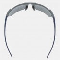 UVEX Sportstyle 114 Unisex Sunglasses