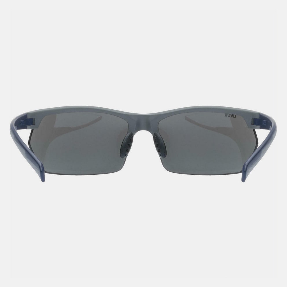 UVEX Sportstyle 114 Unisex Sunglasses