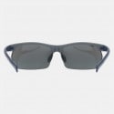 UVEX Sportstyle 114 Unisex Sunglasses