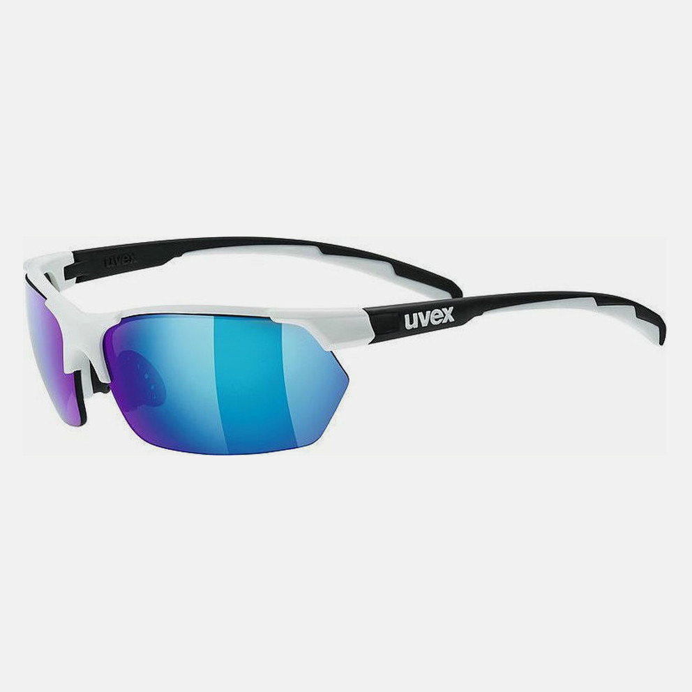 UVEX Sportstyle 114 Unisex Γυαλιά Ηλίου