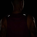 Nike Dri-FIT UV Run Division Miler Men's Tank top