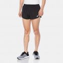 New Balance Accelerate 3 Inch Split Men's Shorts