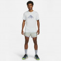 Nike Trail Dri-FIT Ανδρικό T-Shirt