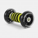 TRIGGERPOINT Tp Nano Massage Roller