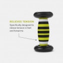 TRIGGERPOINT Tp Nano Massage Roller